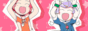 placeholder image right